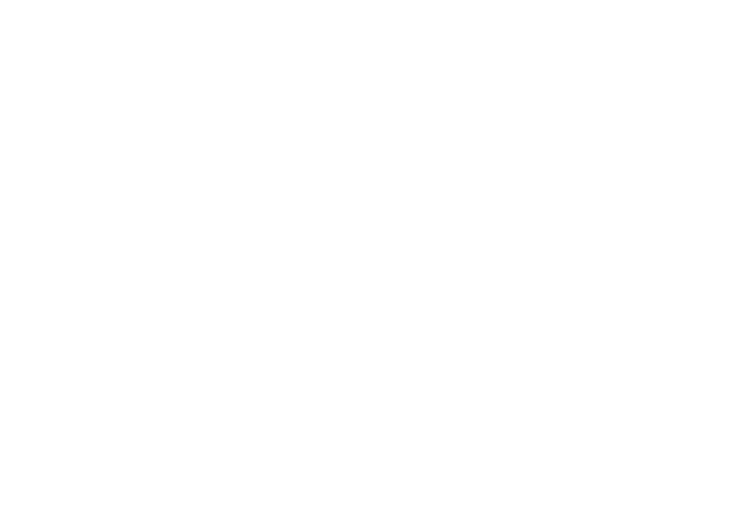 (c) Julian-reinhard.de